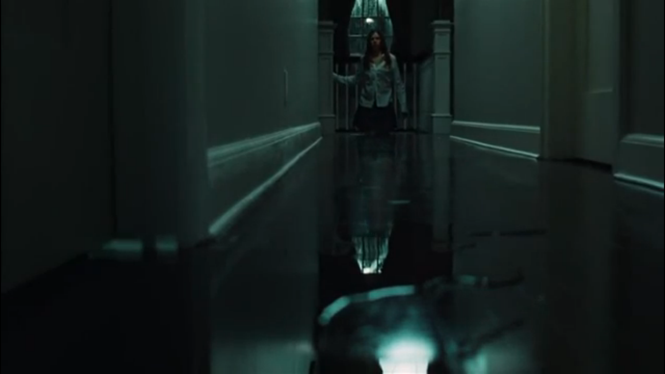 звонок качество. звонок качество. звонок качество. звонок 2 (2005) постер. звонок качество.