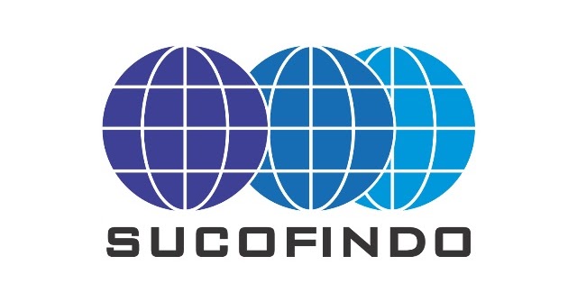 Lowongan Kerja Pt Sucofindo Persero Berbagai Posisi Rekrutmen Dan Lowongan Kerja Bulan Maret 2021