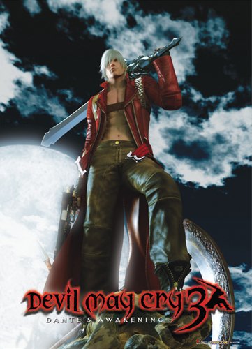 devil may cry 3 compressed