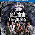 [CRITIQUE DVD] : Sublimes Créatures