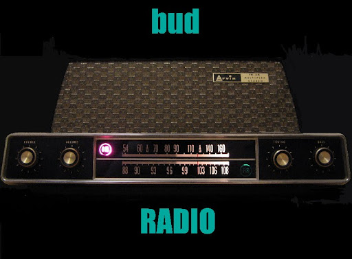 bud Radio