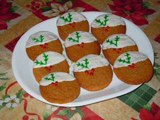 my-cuban-traumas-pumpkin-spice-christmas-cookies