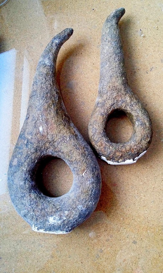 paper-clay-decoration