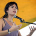 Chile, Camila Vallejo ganó diputación