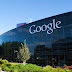 Google is deciding to build its own city in San Jose