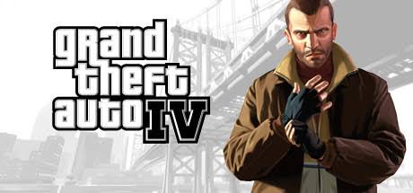 تحميل لعبه GTA IV الاصليه على 5 روابط بحجم 4.30 جيجا شغاله %100 تحميل لعبه GTA IV الاصليه على 5 روابط بحجم 4.30 جيجا شغاله %100