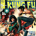 Deadly Hands of Kung Fu #32 - Marshall Rogers art + 1st Daughters of the Dragon