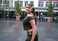 Yugandhar Telugu Movie Stills [Andhrula Music]