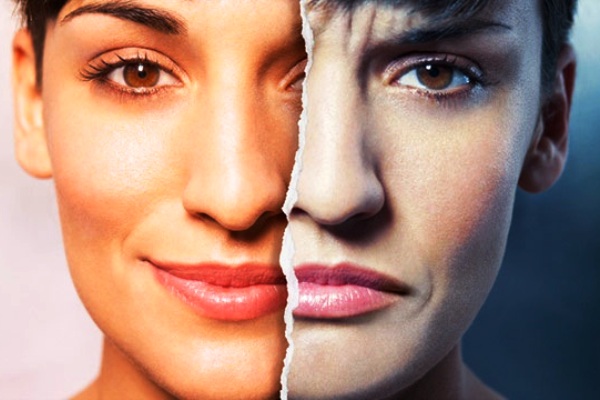 Mengenali Penyakit Bipolar Disorder - Pengertian, Ciri dan Gejalanya Mengenali Penyakit Bipolar Disorder - Pengertian, Ciri dan Gejalanya