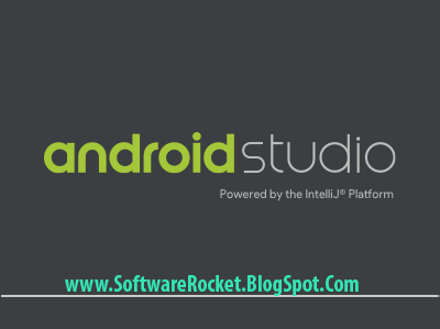 making toast android studio making toast android studio
