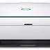 Baixar Driver Impressora HP Deskjet F2430 Multifunções Gratis