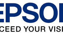 Epson Event Manager Download Windows Mac Support Epson