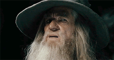 Arti Mimpi Berkaitan Dengan Jenggot Dan Kumis