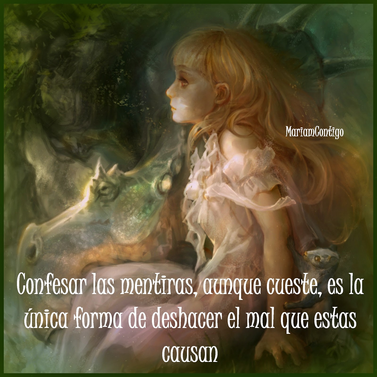 Женщина рисунок. Рассказы фантазии девочки. Фрэнк келли космос. Рассказы фантазии девочки. Женщина в оковах.