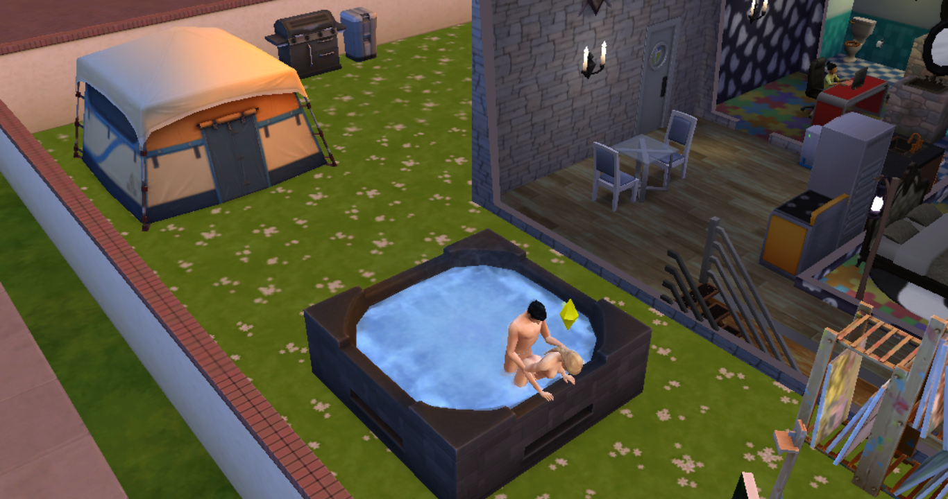 nudity sims 4 mod nudity sims 4 mod