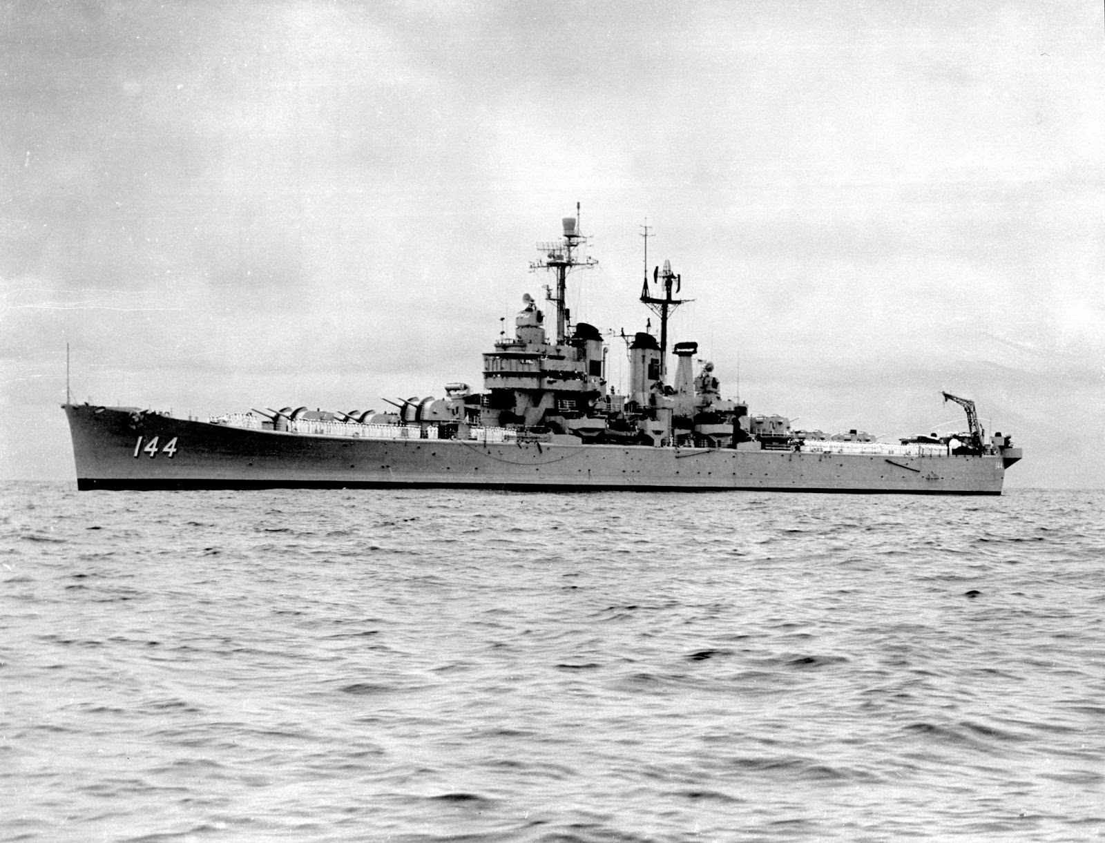 ap vs he world of warships worcester ap vs he world of warships worcester