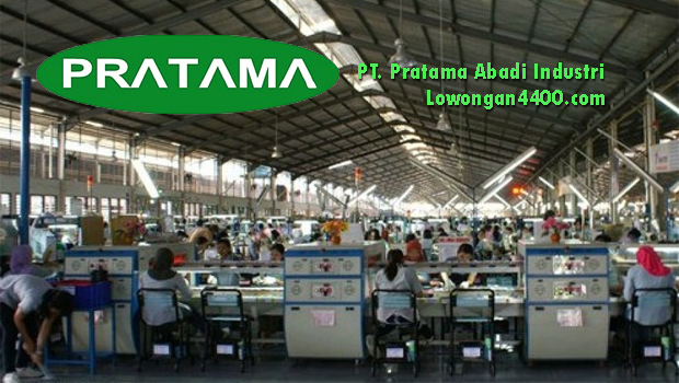 Kaufen Sie Billig Röthenbach an der Pegnitz (Bavaria): Pt Forexindo Pratama Abadi