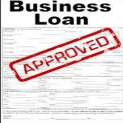 small business loans