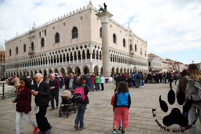 meute-palais-des-doges-venise