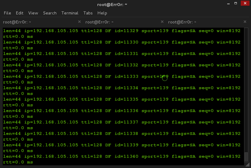 Kingroot. Linux при загрузке черный экран. Fsck при загрузке. Access denied for user root localhost using password: yes mysql. Bitrix can't connect to local mysql server through socket.