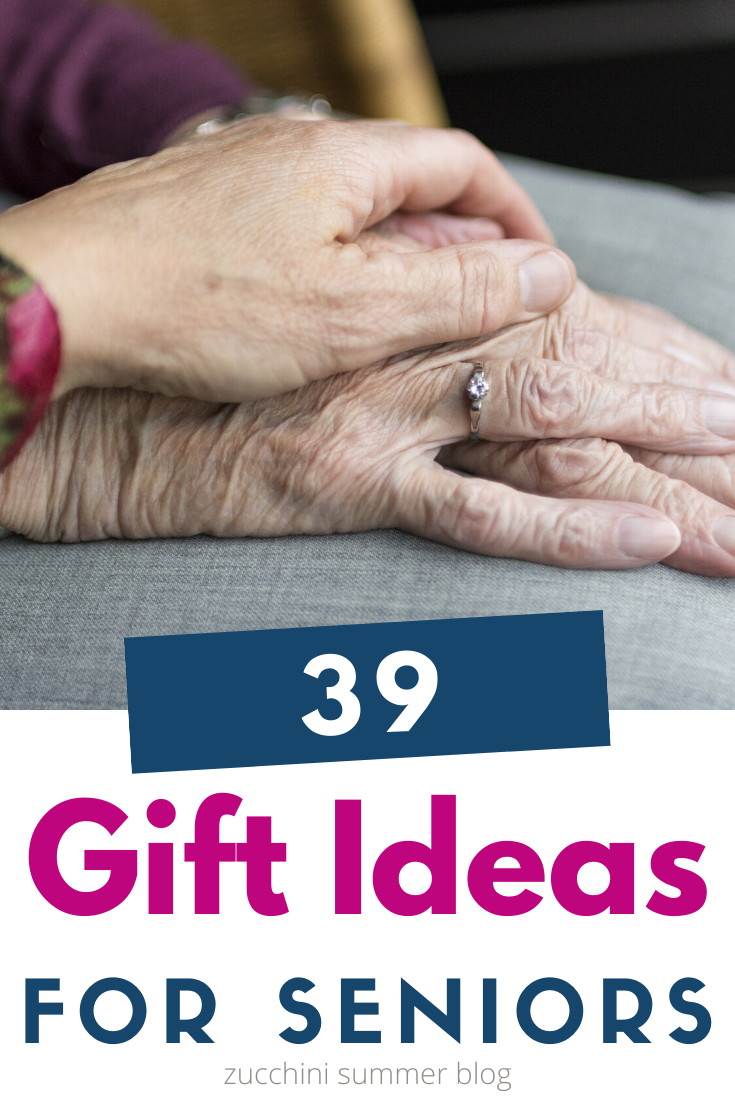 Zucchini Summer February 2016