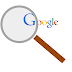 Best Free Keyword Research Tools - Easy Keyword Research