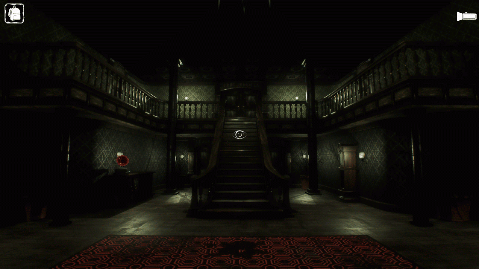 Curse move. Pokemon cursed. Curse move. Pokemon cursed version. Curse.