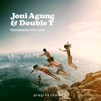 Lirik Lagu Bali Joni Agung Feat. Double T - Hancurkan Lirik Lagu Bali Joni Agung Feat. Double T - Hancurkan