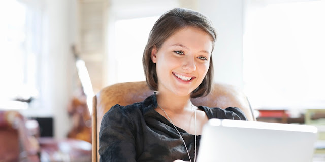 HadaCircle Log Files & Event Logs HadaCircle Log Files & Event Logs