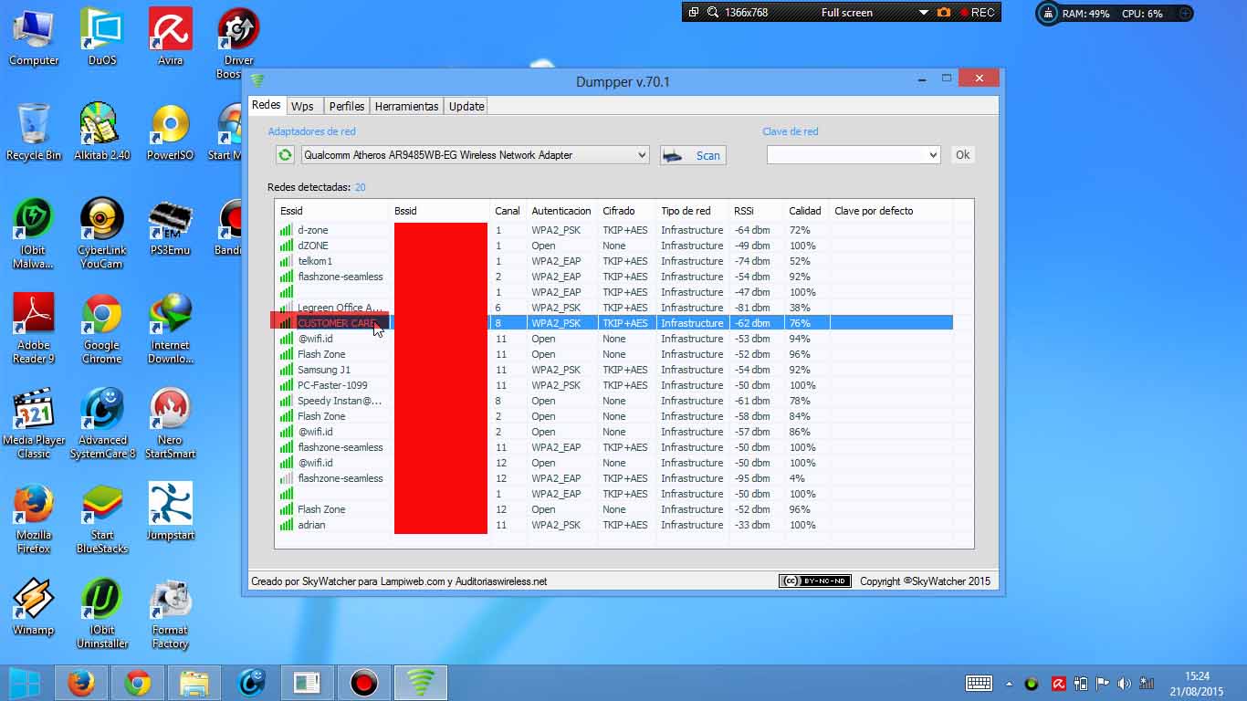 топ программ для взлома игр на пк. активатор виндовс 7 64 бит. программа для взлома 7. Saminside инструкция. программа взламывать игры на деньги.