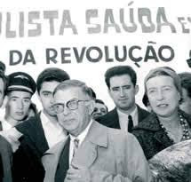Sociedad Sartre Latinoamericana
