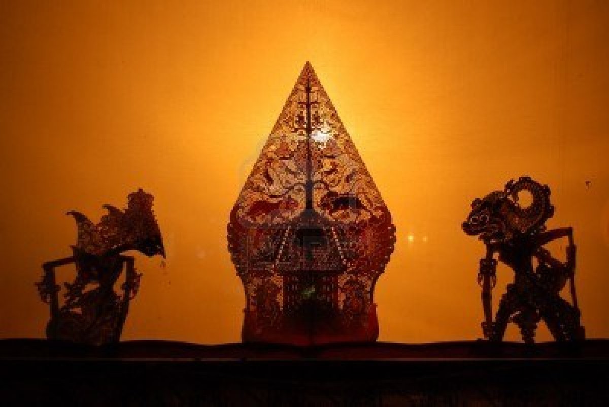 download wayang kulit lakon baratayuda dalang ki sugino download wayang kulit lakon baratayuda dalang ki sugino