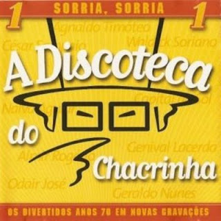 musicadasantigas.blogspot.com