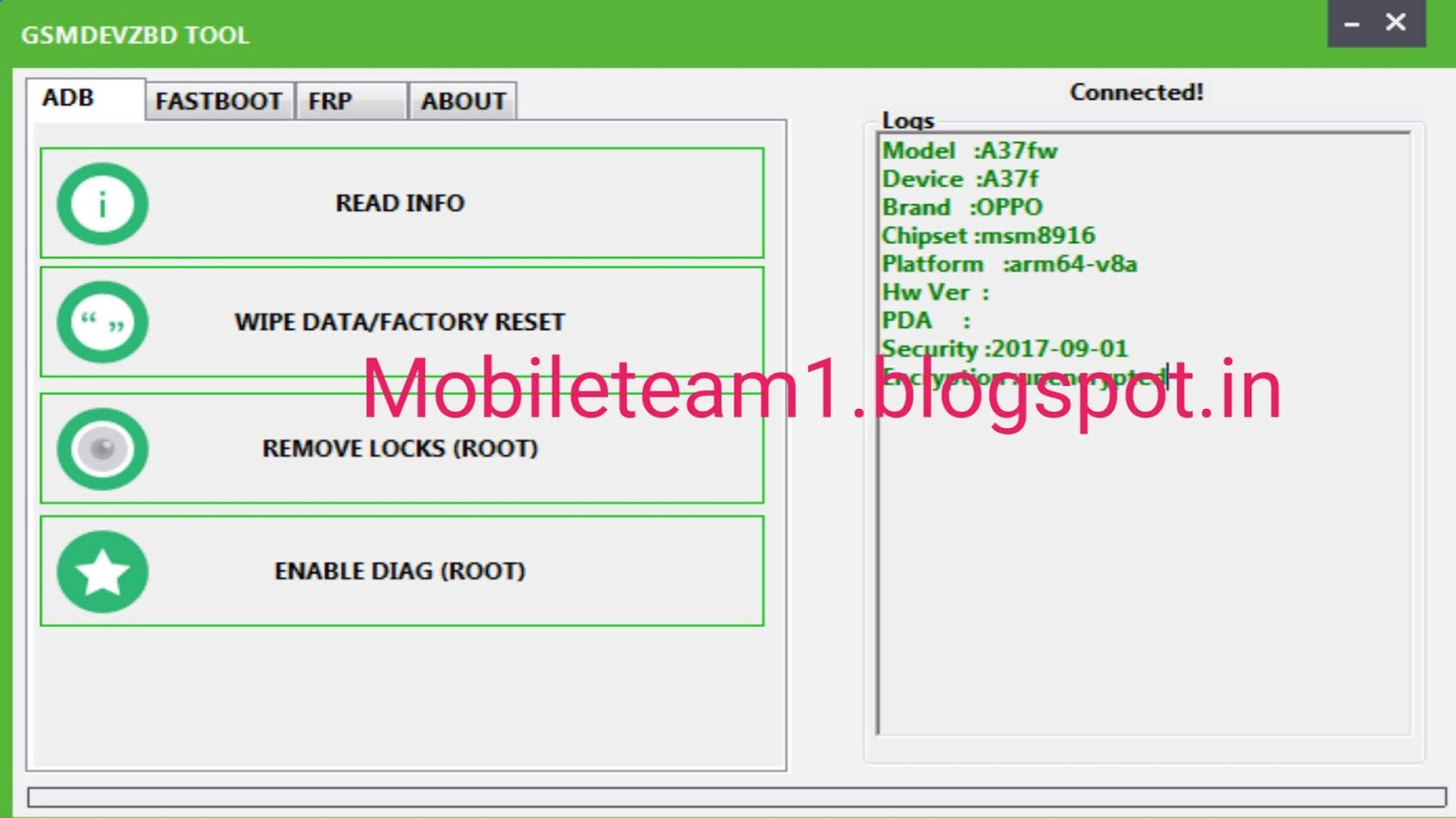 Redmi 10 frp unlock tool. Разблокировка frp. samsung unlock tool. frp tool.