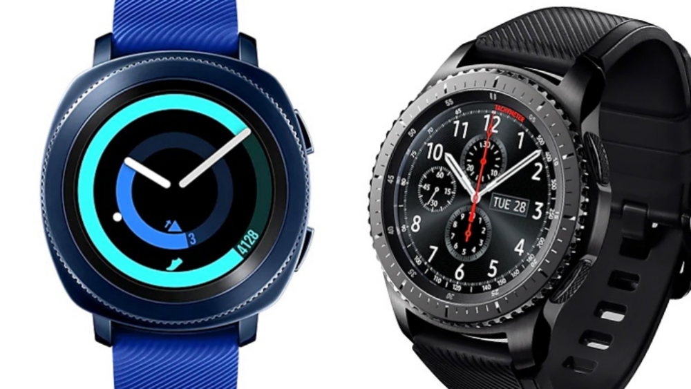 Samsung watch версии. Самсунг Геар спорт 3. Часы Samsung Gear s3. Samsung Gear s3 Frontier (4g SM-r765a. Часы Samsung Gear s3 Sport.