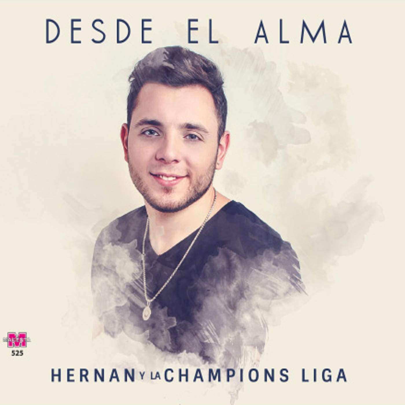 hernan y la champions liga desde el alma dembow tropical lo que hernan y la champions liga desde el alma dembow tropical lo que