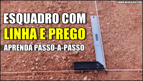 Do que ele é possível de tratar um fungo em um prego