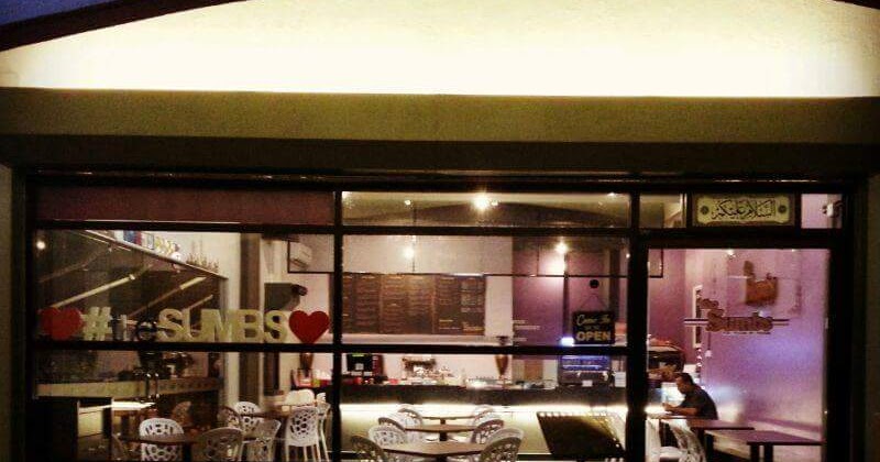 Kedai Makan Viral Di Shah Alam : Kedai Makan Halal Di Shah Alam