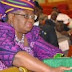 Okonjo-Iweala To Present 2015 Budget Today