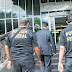 Desembargadora vira ré em investigação por venda de liminares
