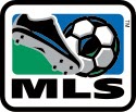 MLS.