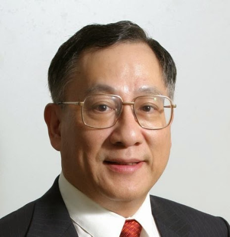   司徒達賢