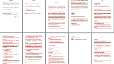 Makalah Olahraga Permainan Bulu Tangkis