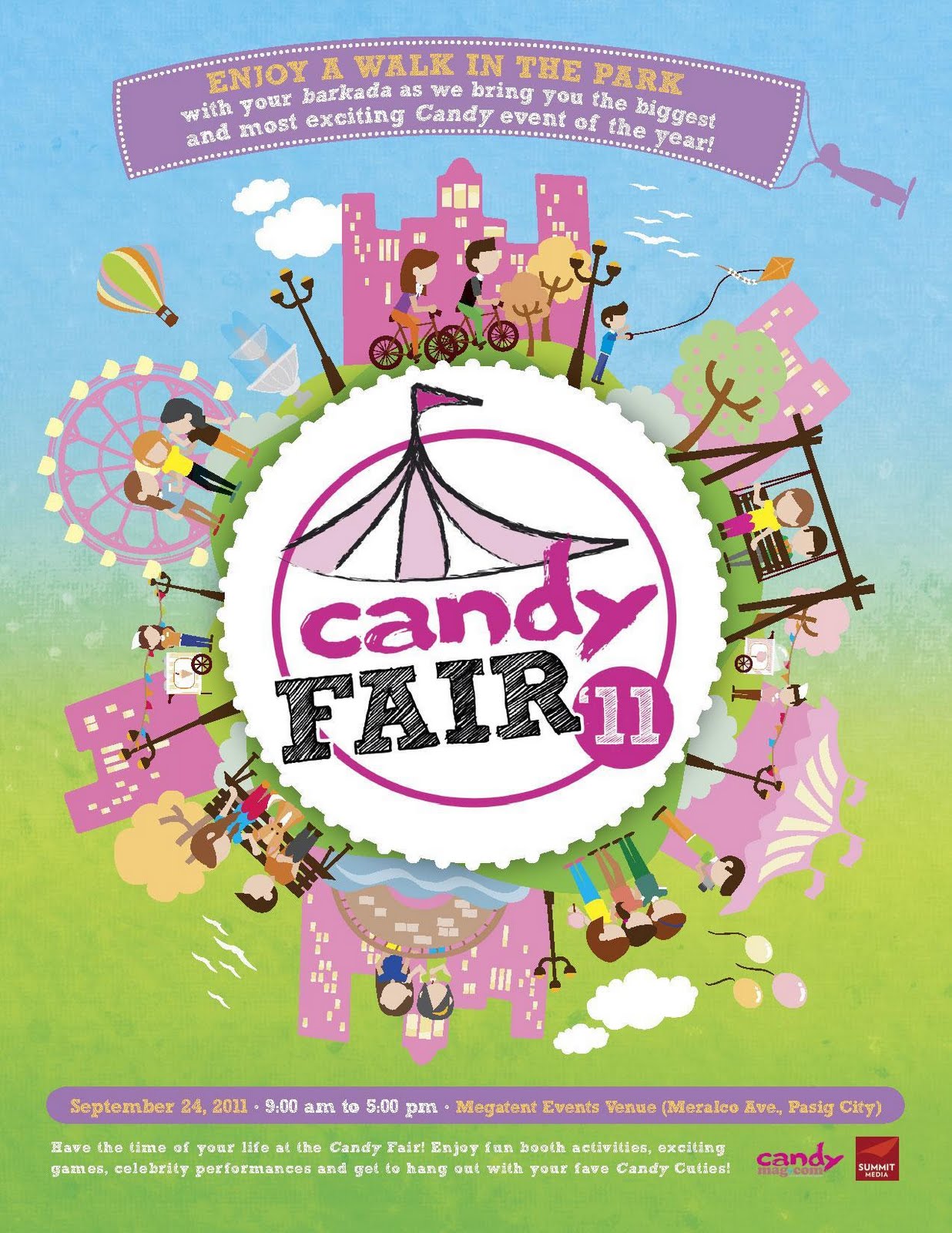 Sandy Fair Nude Photos 3 Sandy Fair Nude Photos 2