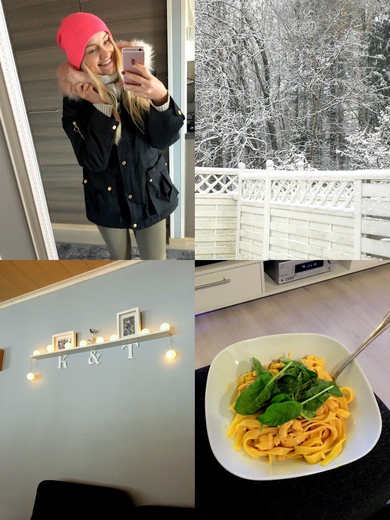 puhelinräpsyjä