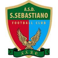 ASD SAN SEBASTIANO FC
