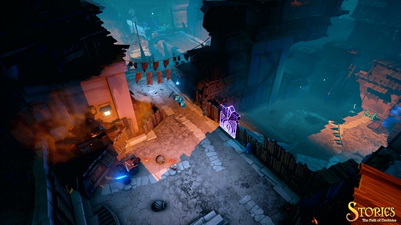 stories-the-path-of-destinies-pc-screenshot-www.deca-games.com-4