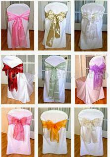 Sewa Rental Meja Dan Kursi Pesta: Sewa Kursi Futura Cover