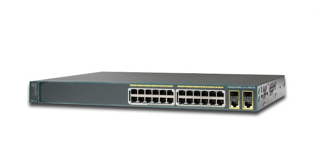 cisco 2960 switch ios image download for gns3