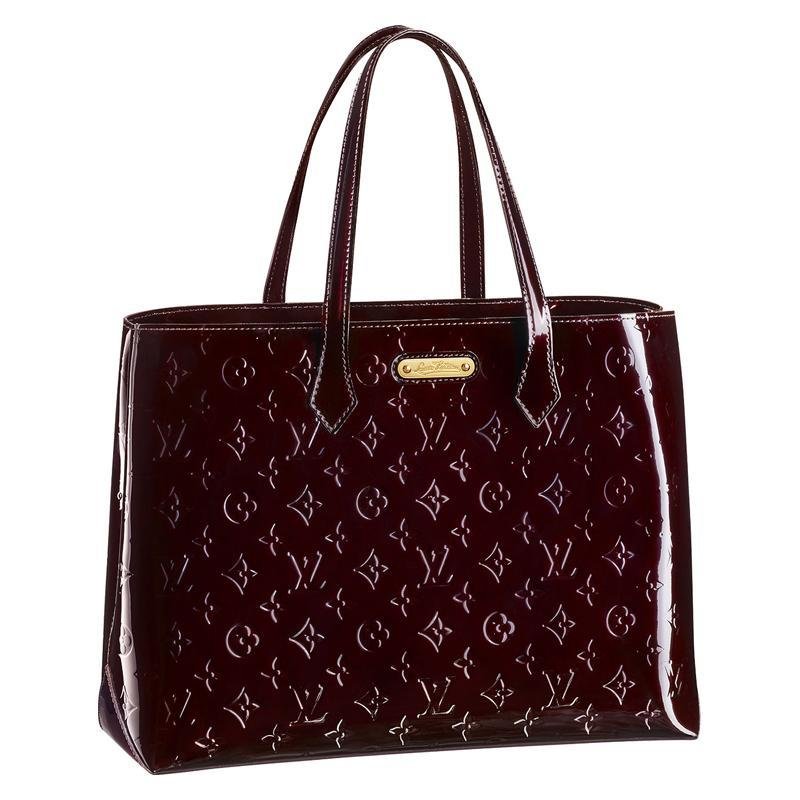 buy louis vuitton handbags replica: fake handbags, got a louis vuitton bag for 200 yuan